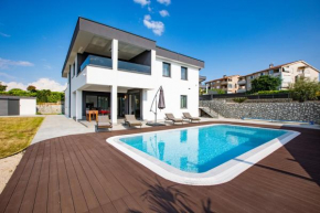 Apartments Aqua